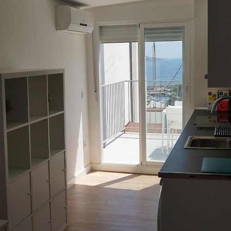 Pescadors Apartamentos Trg Бенидорм Экстерьер фото