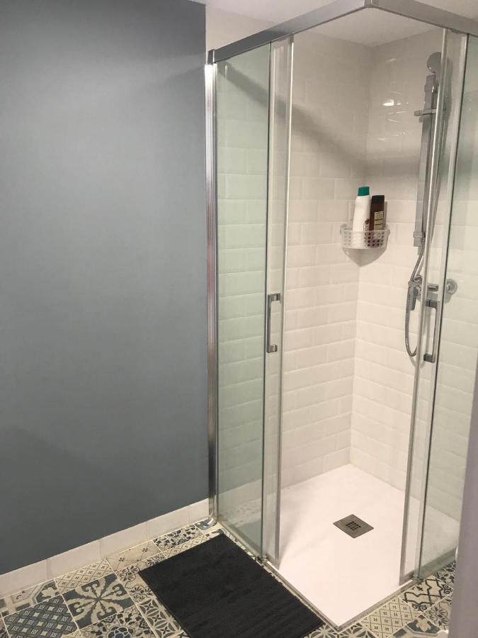 Pescadors Apartamentos Trg Бенидорм Экстерьер фото